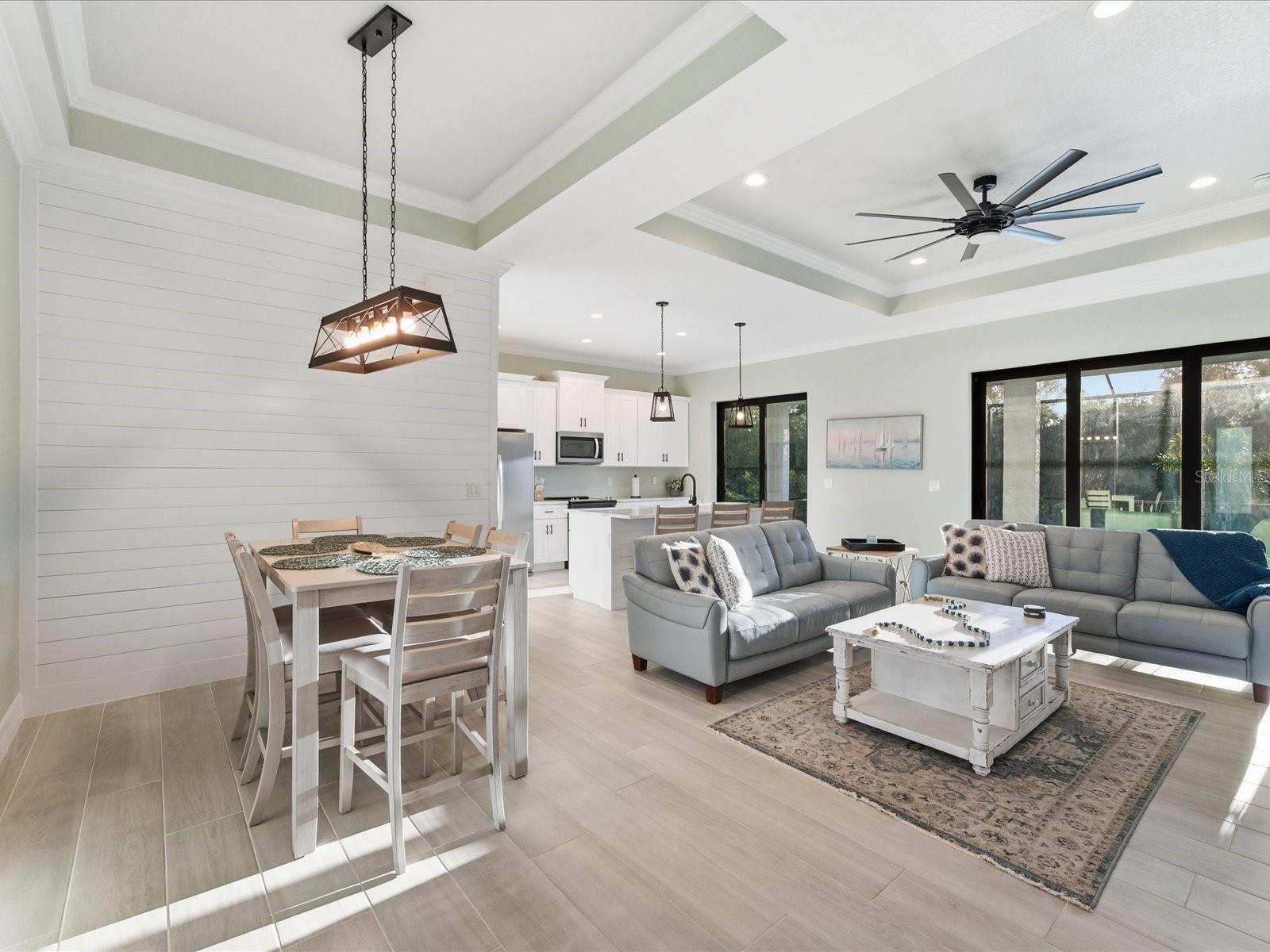 Image 8 of 35 For 149 Long Meadow Lane