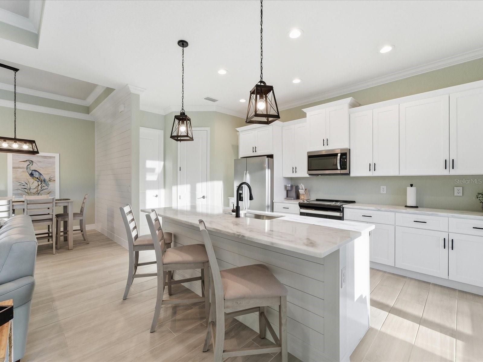 Image 9 of 35 For 149 Long Meadow Lane