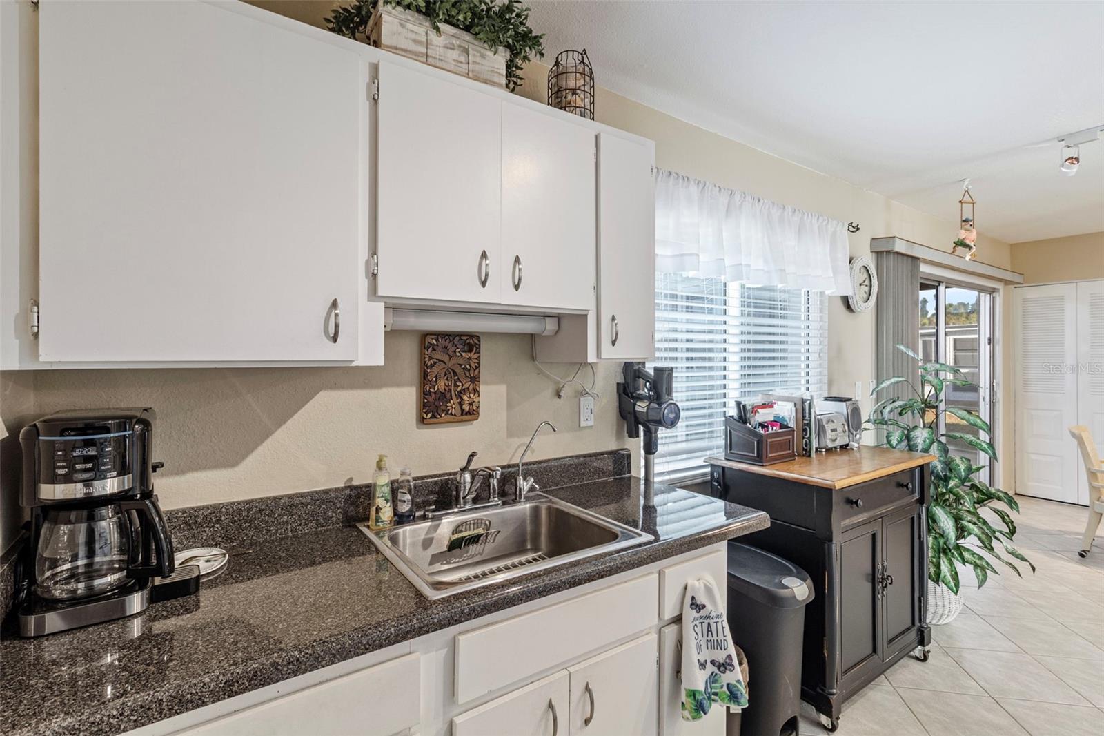 Image 14 of 39 For 8250 Pickwick Road