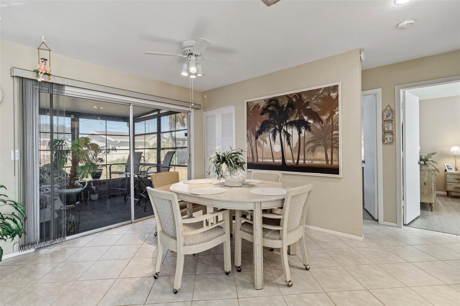 Image 15 of 39 For 8250 Pickwick Road