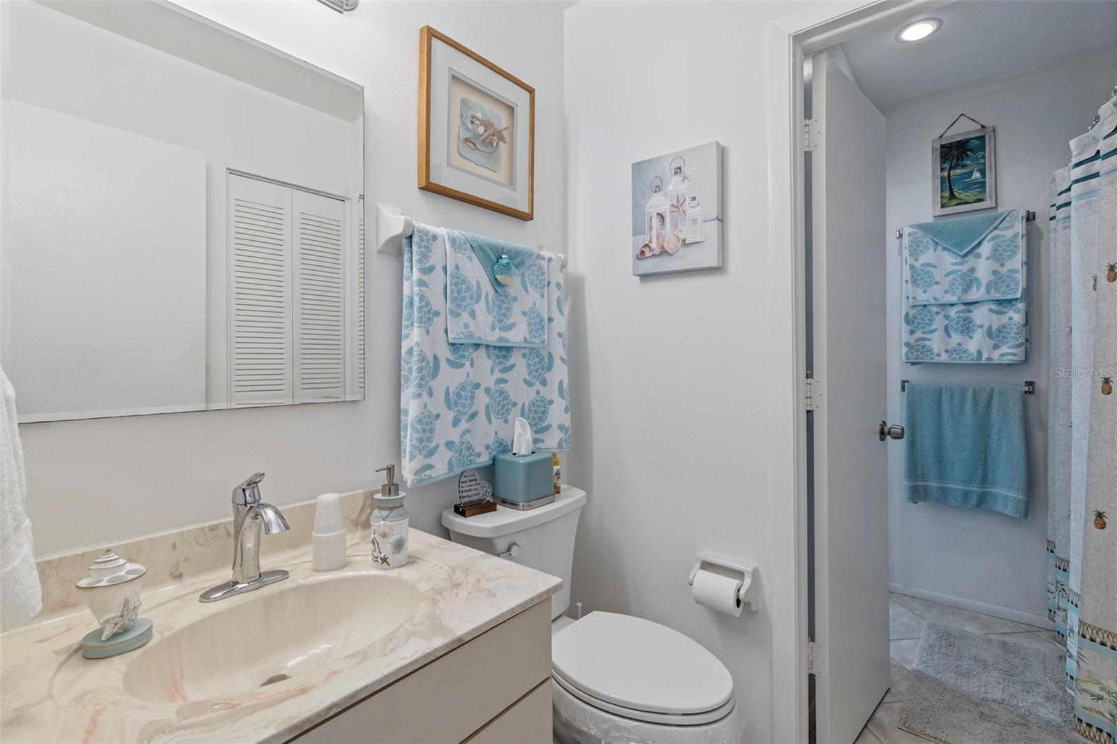 Image 16 of 39 For 8250 Pickwick Road