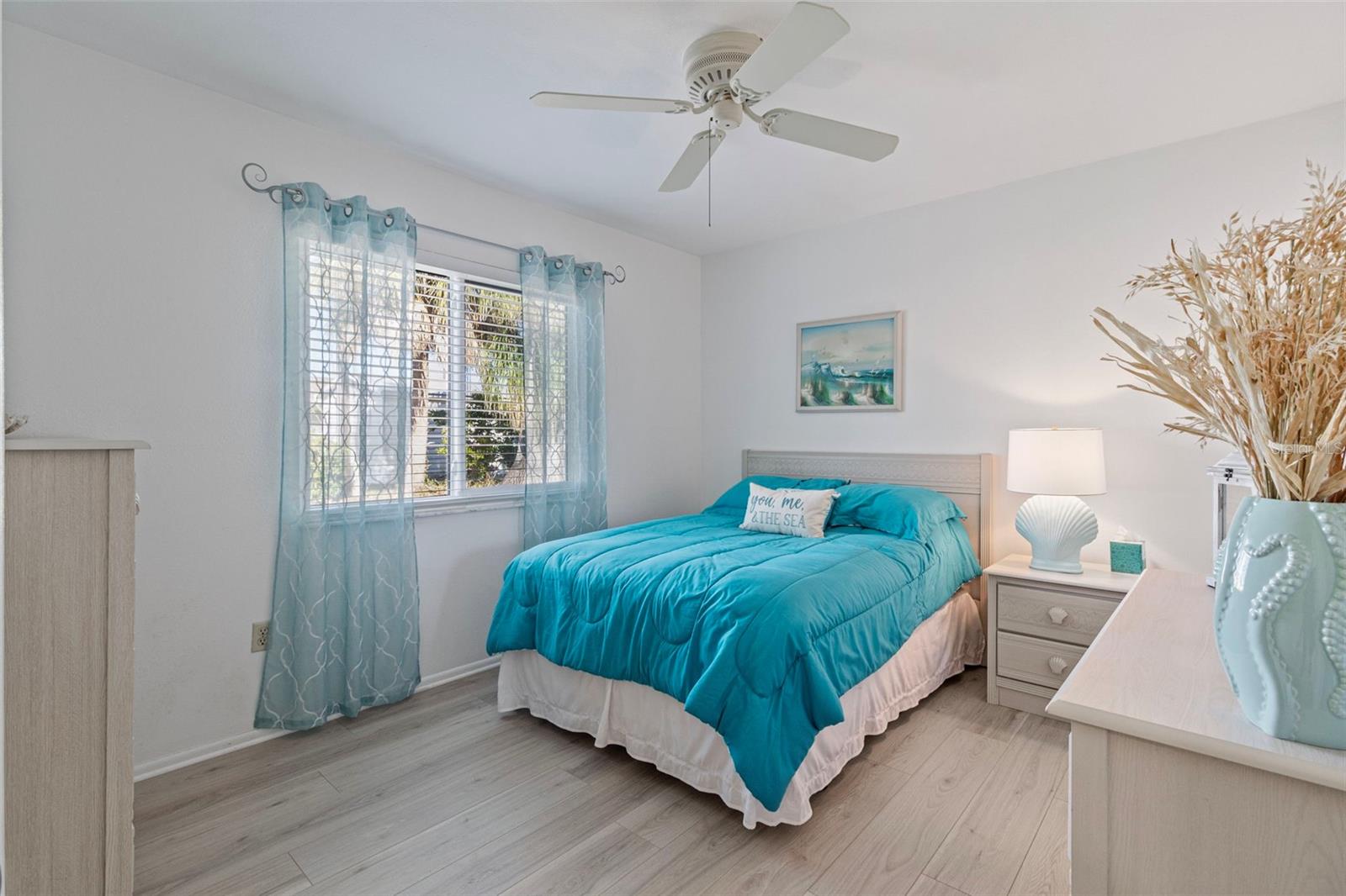 Image 17 of 39 For 8250 Pickwick Road