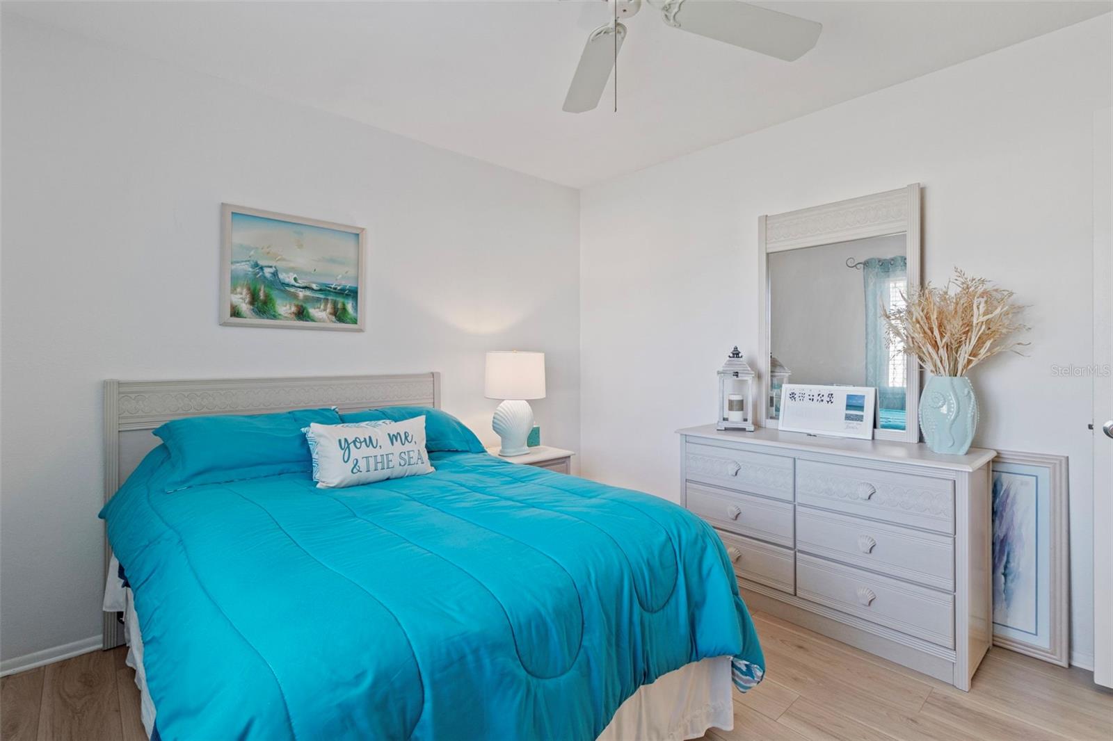 Image 18 of 39 For 8250 Pickwick Road