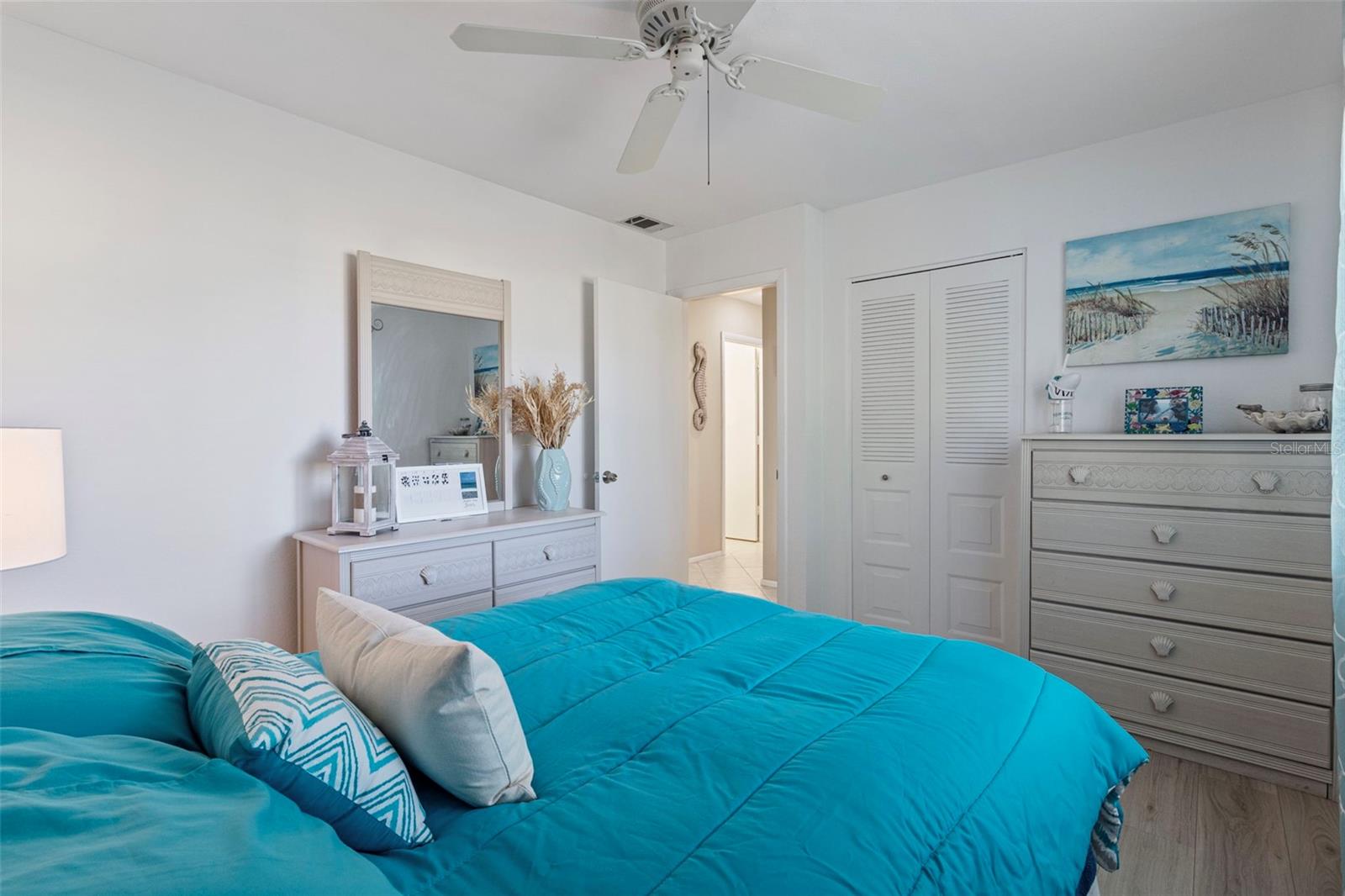 Image 19 of 39 For 8250 Pickwick Road