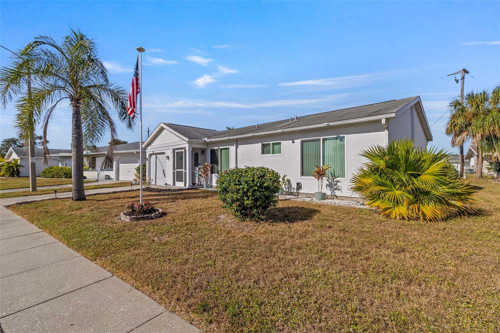 Image 2 of 39 For 8250 Pickwick Road