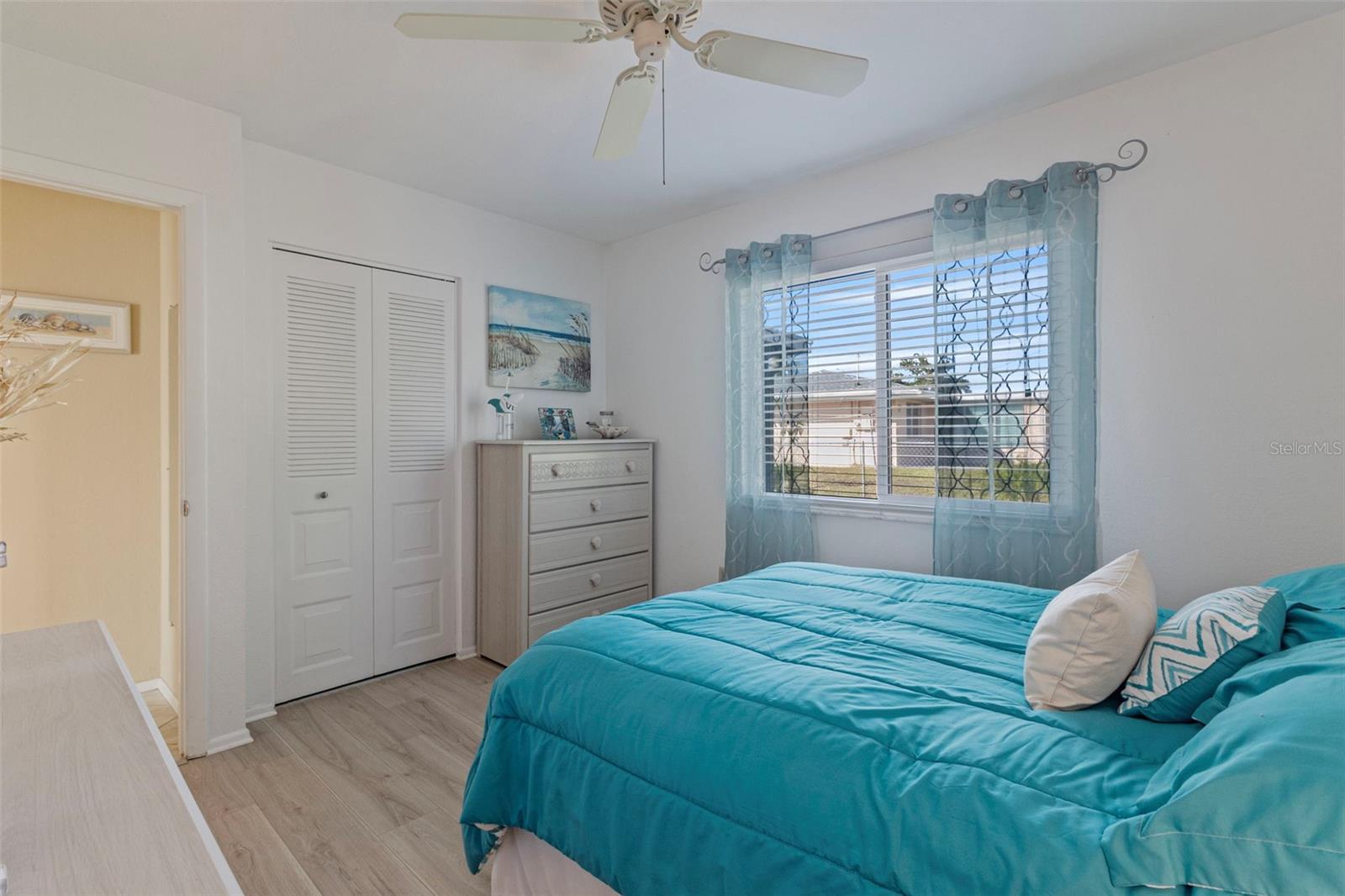 Image 20 of 39 For 8250 Pickwick Road