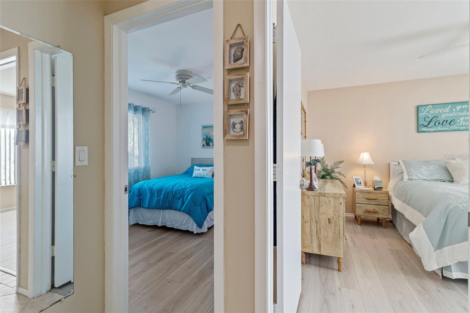 Image 21 of 39 For 8250 Pickwick Road