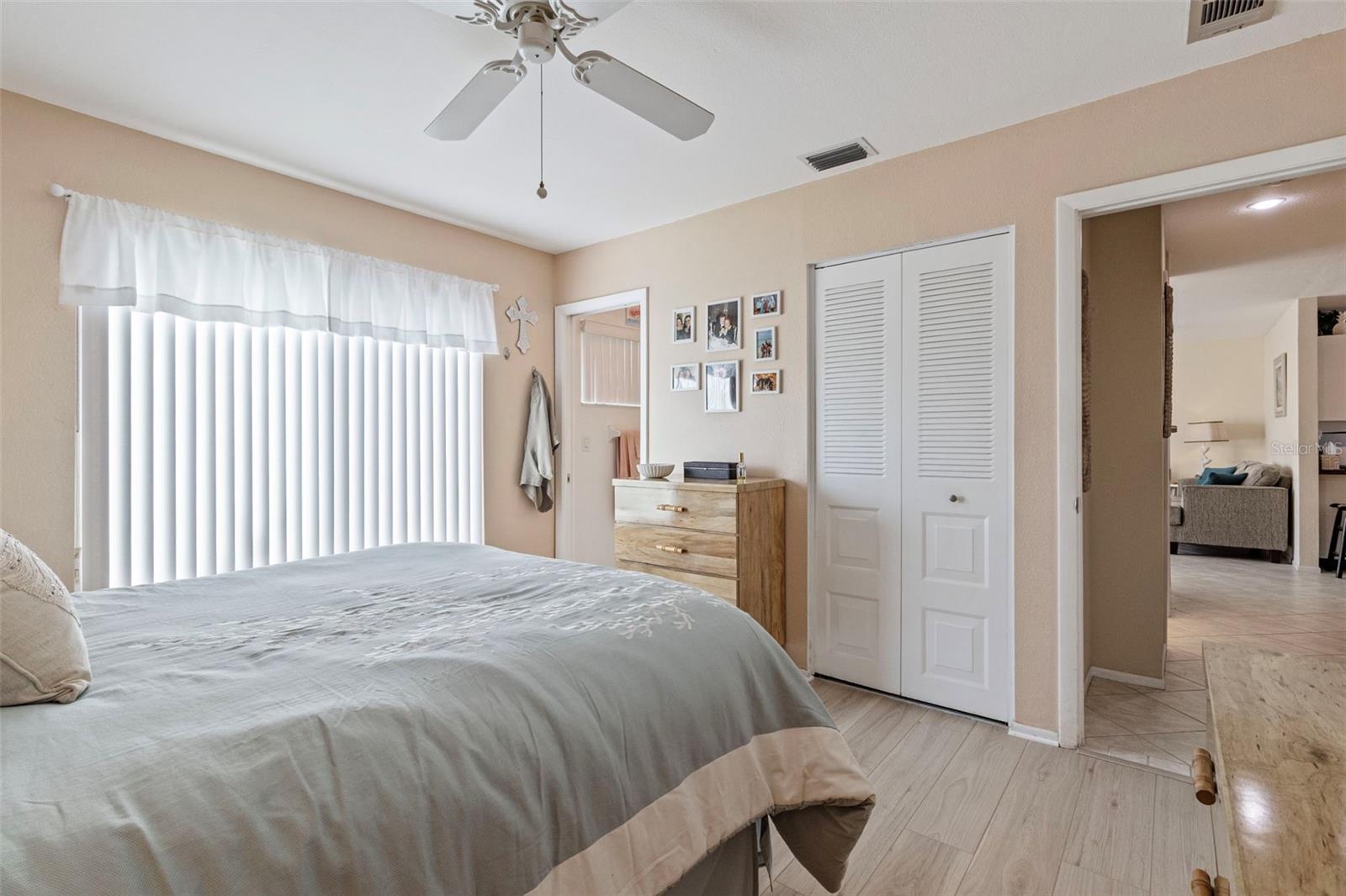 Image 23 of 39 For 8250 Pickwick Road