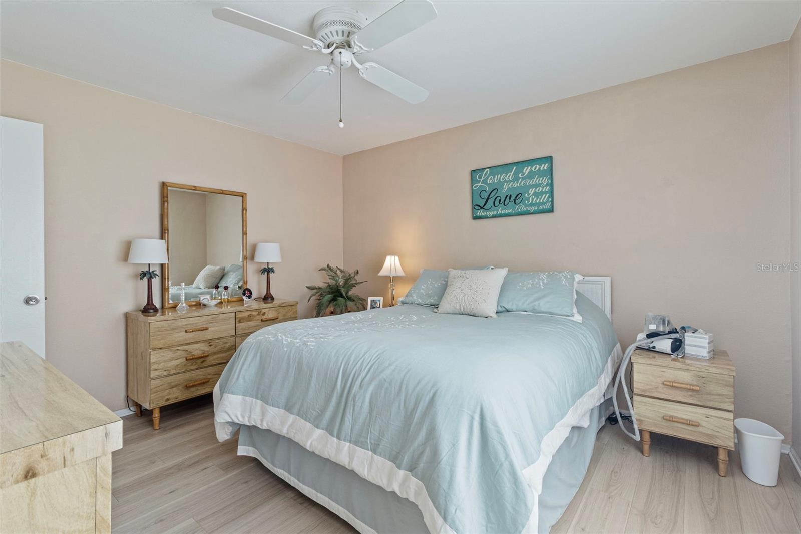 Image 25 of 39 For 8250 Pickwick Road