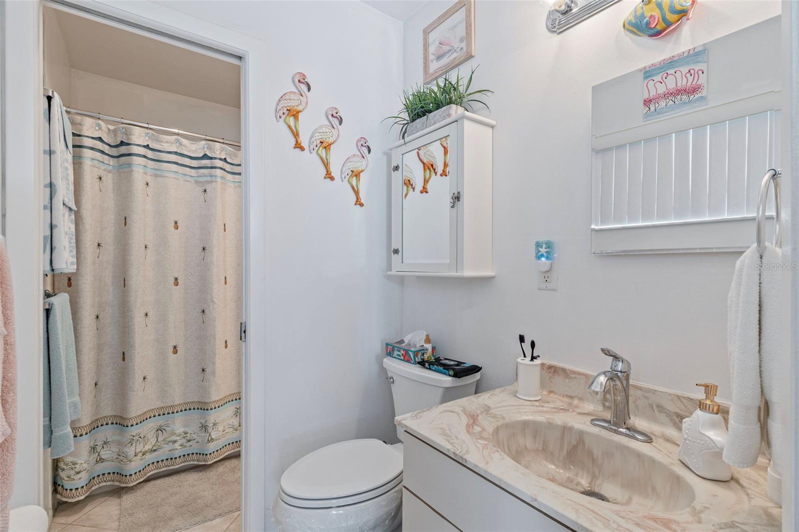 Image 26 of 39 For 8250 Pickwick Road