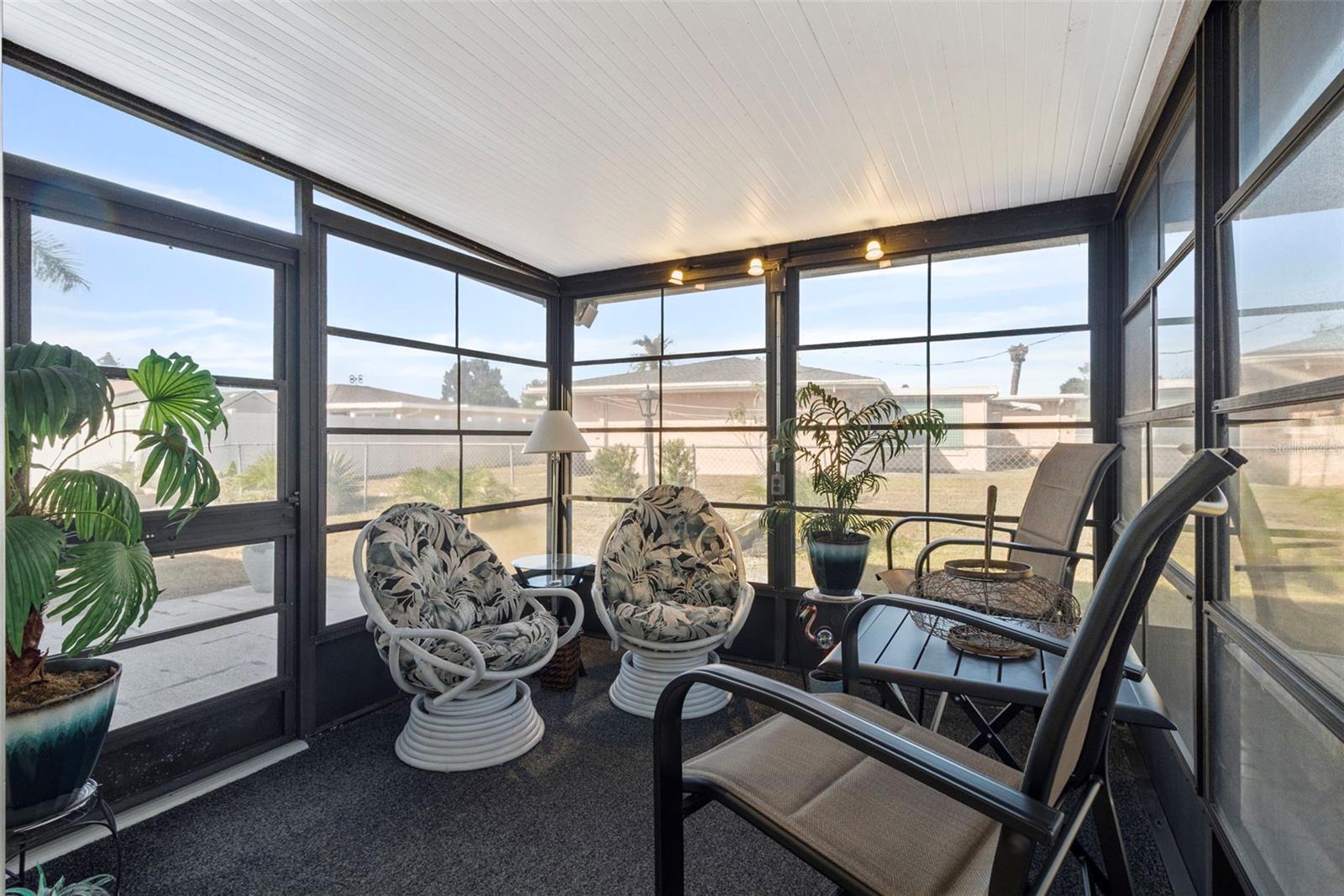 Image 28 of 39 For 8250 Pickwick Road