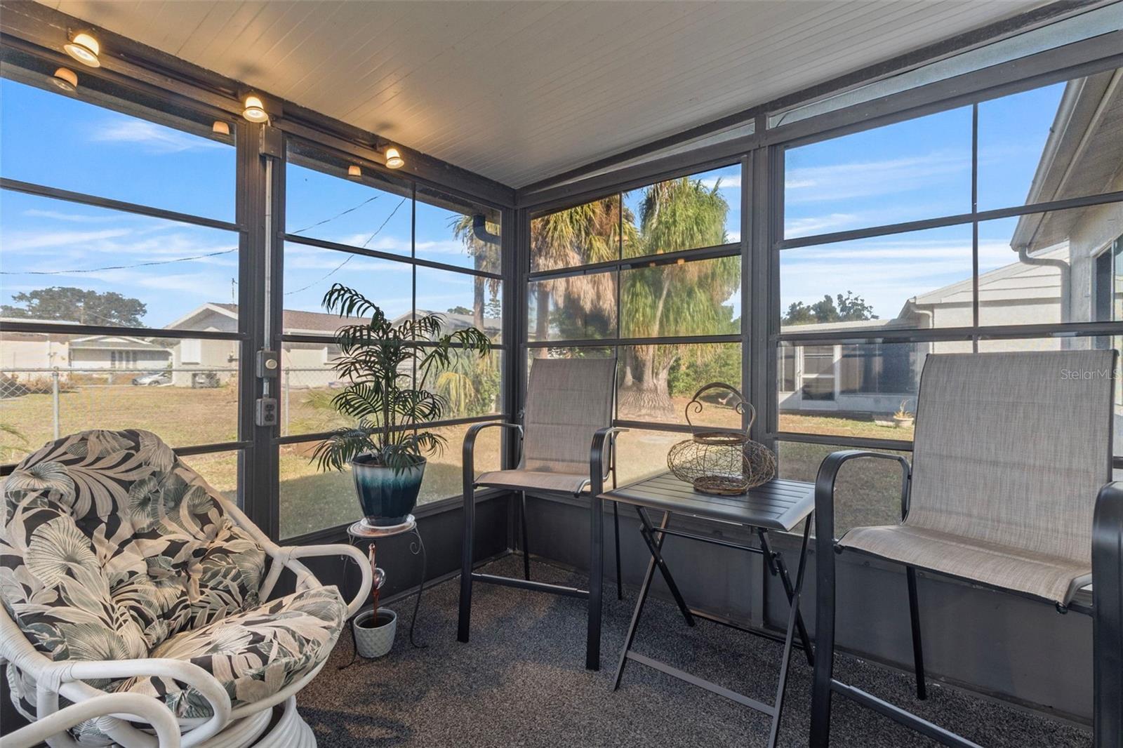 Image 29 of 39 For 8250 Pickwick Road