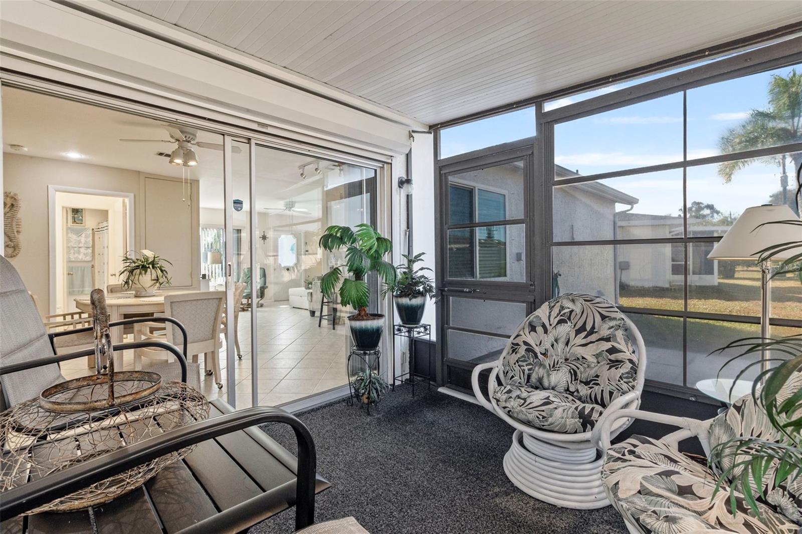 Image 30 of 39 For 8250 Pickwick Road