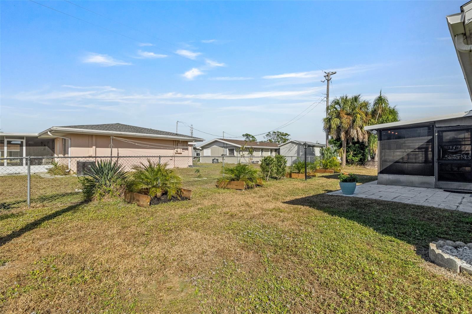 Image 33 of 39 For 8250 Pickwick Road