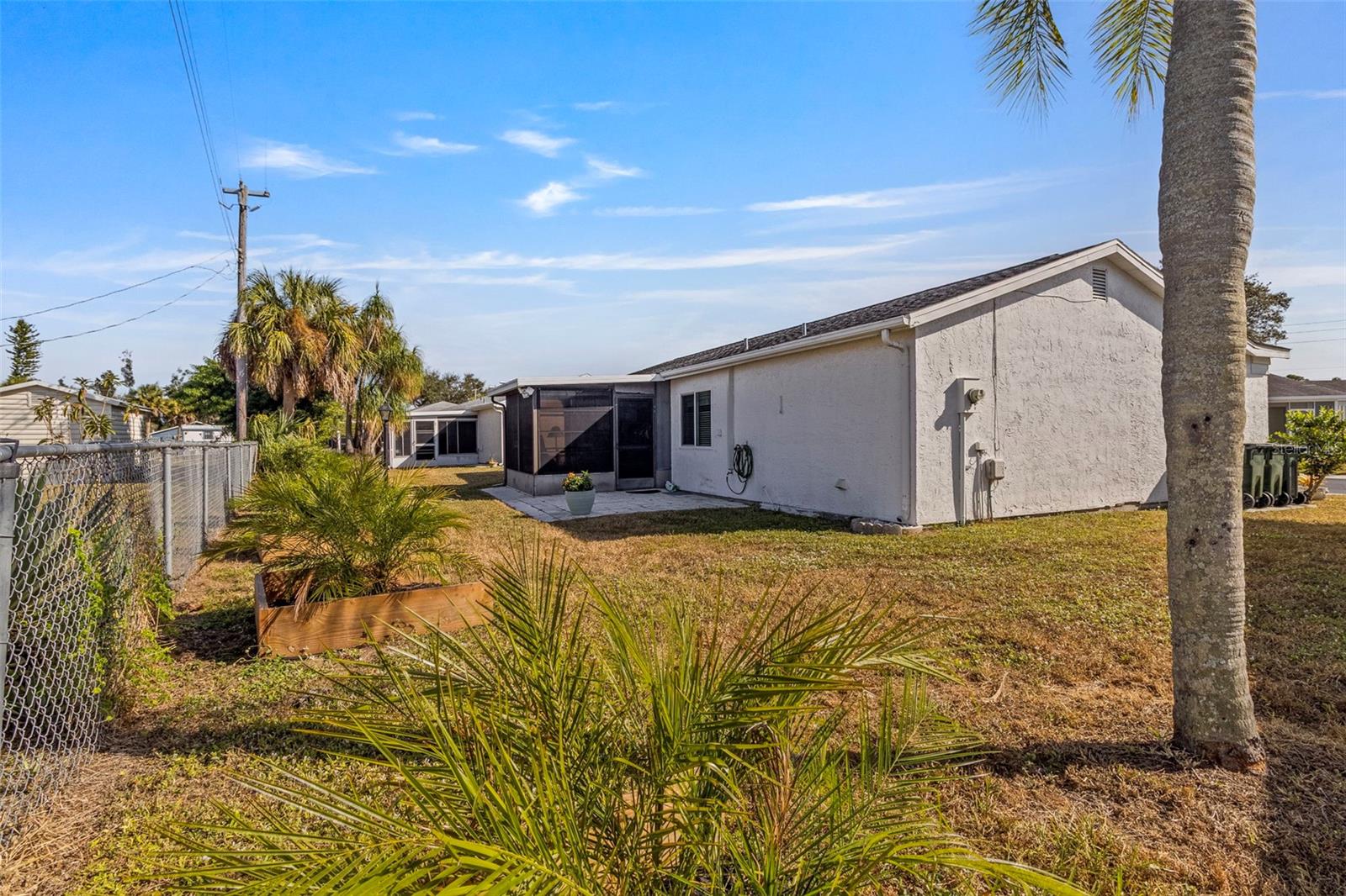 Image 34 of 39 For 8250 Pickwick Road