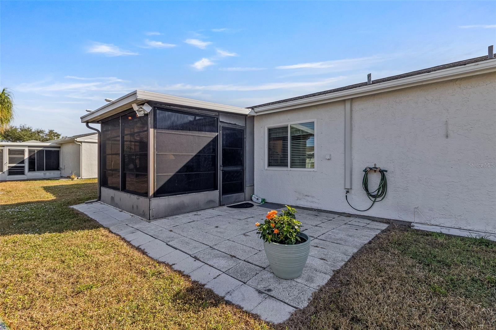 Image 35 of 39 For 8250 Pickwick Road