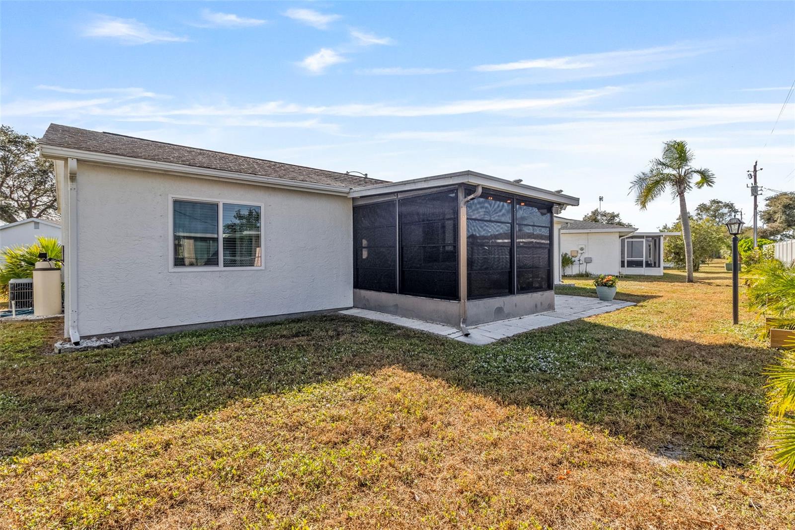 Image 36 of 39 For 8250 Pickwick Road