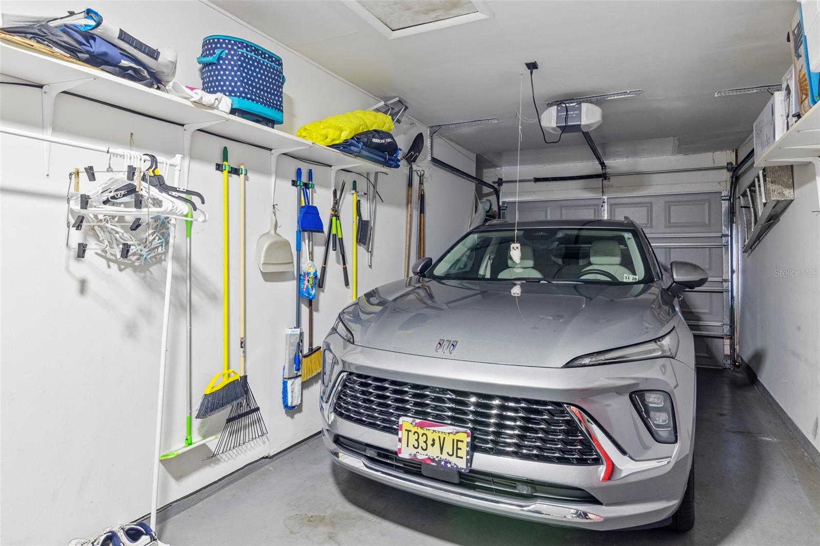 Image 38 of 39 For 8250 Pickwick Road