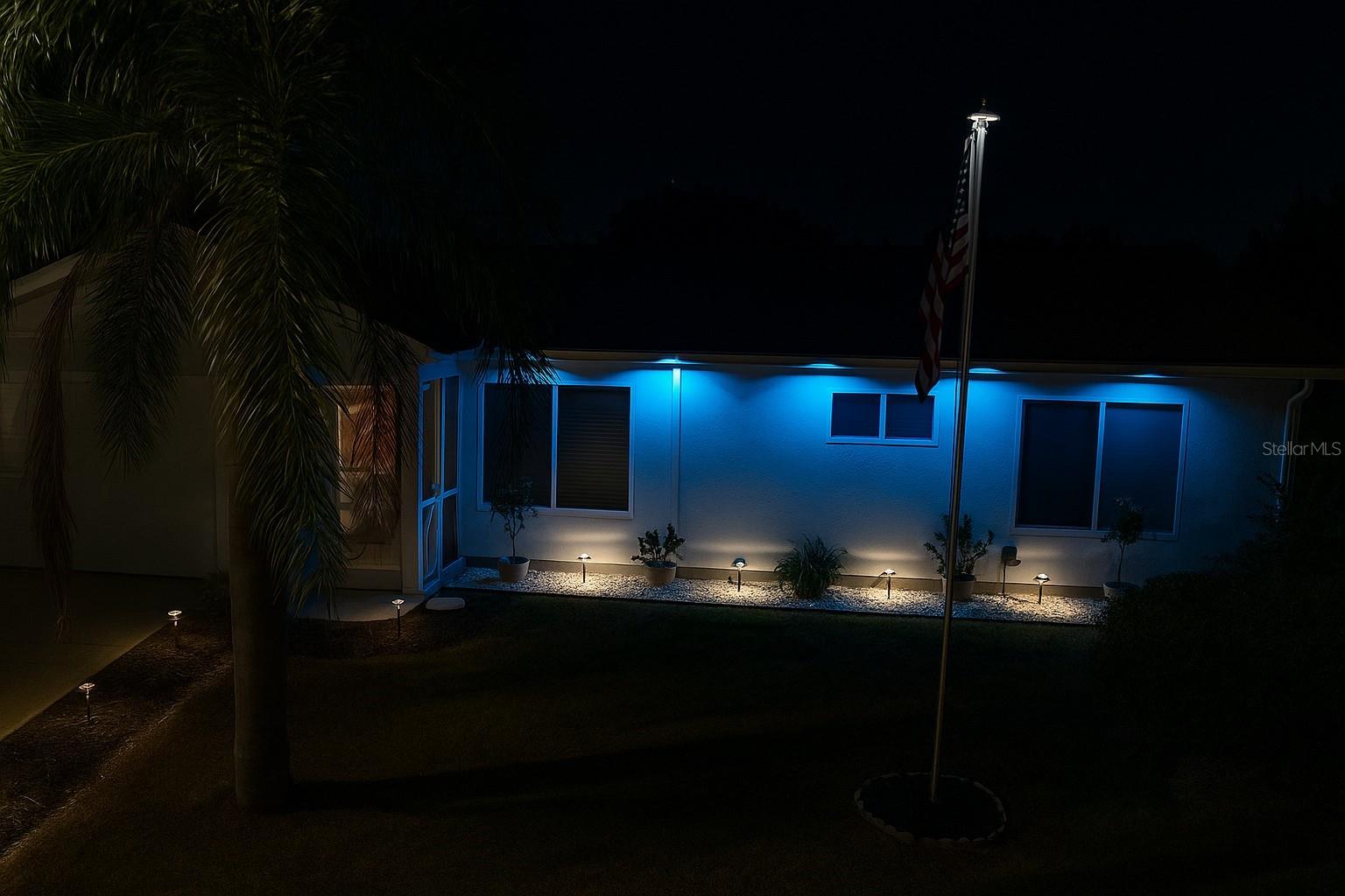 Image 39 of 39 For 8250 Pickwick Road