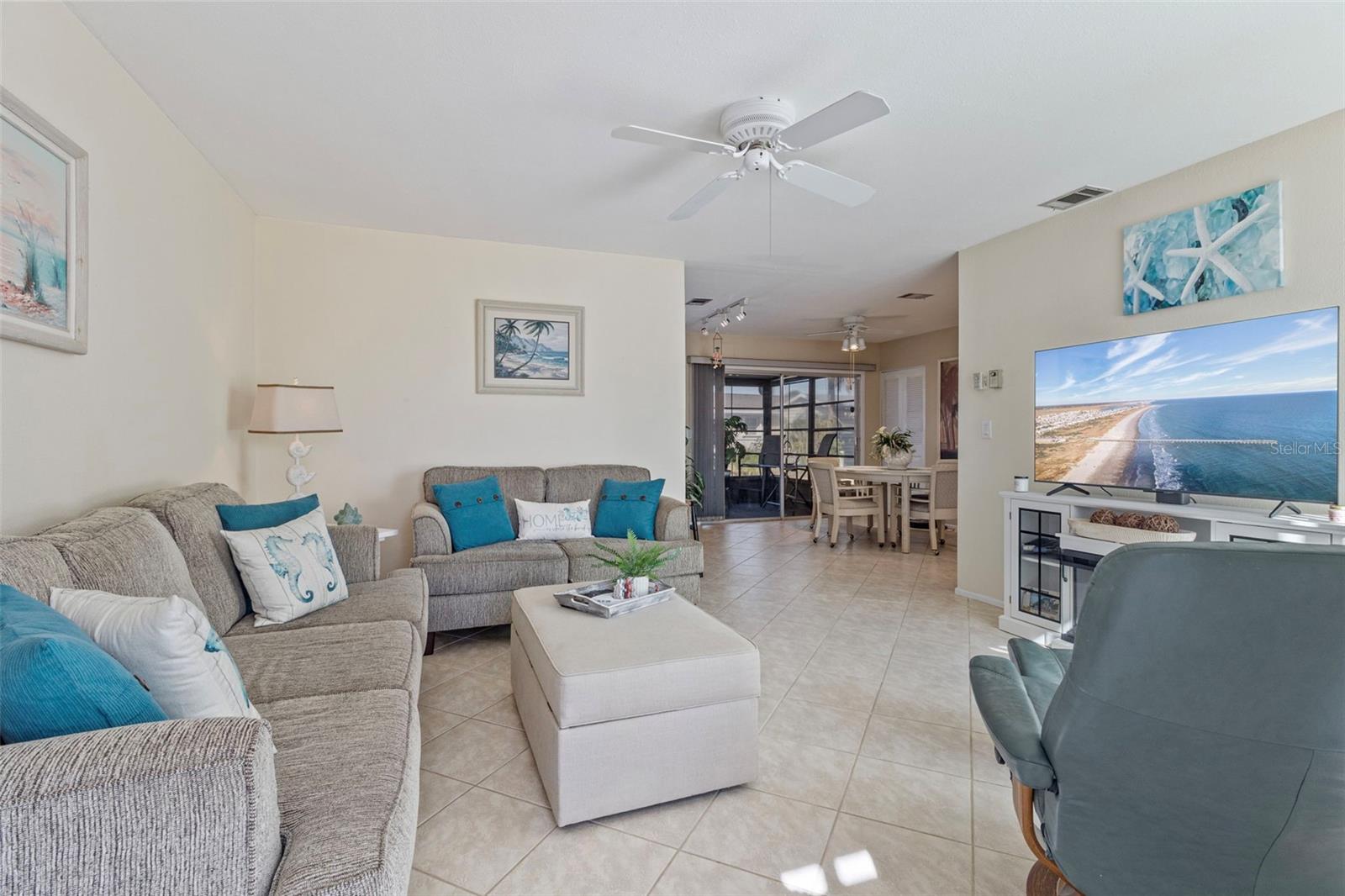 Image 5 of 39 For 8250 Pickwick Road