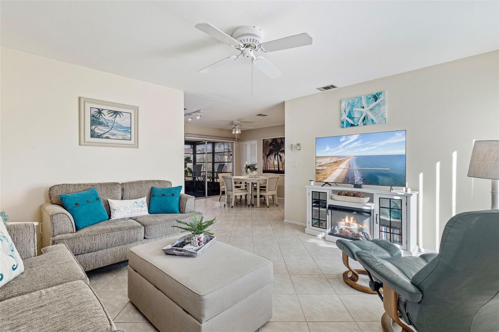 Image 6 of 39 For 8250 Pickwick Road