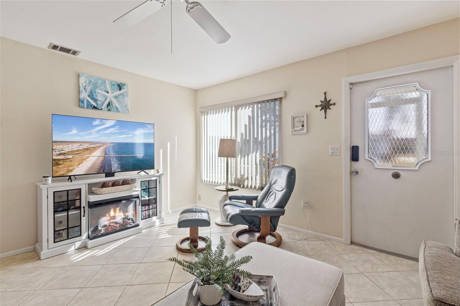 Image 7 of 39 For 8250 Pickwick Road