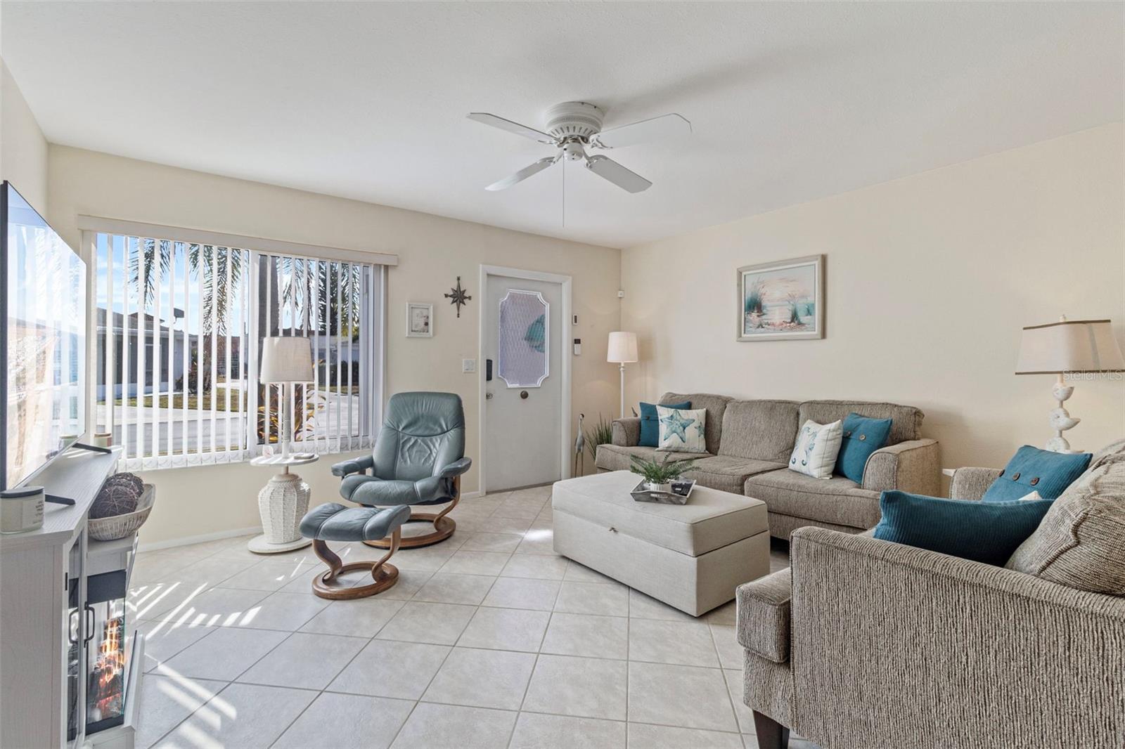 Image 9 of 39 For 8250 Pickwick Road