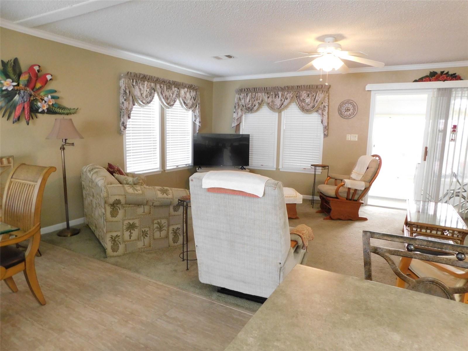 Image 10 of 52 For 11739 Lemon Avenue