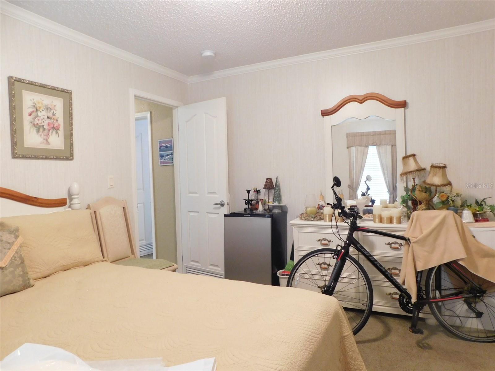 Image 29 of 52 For 11739 Lemon Avenue