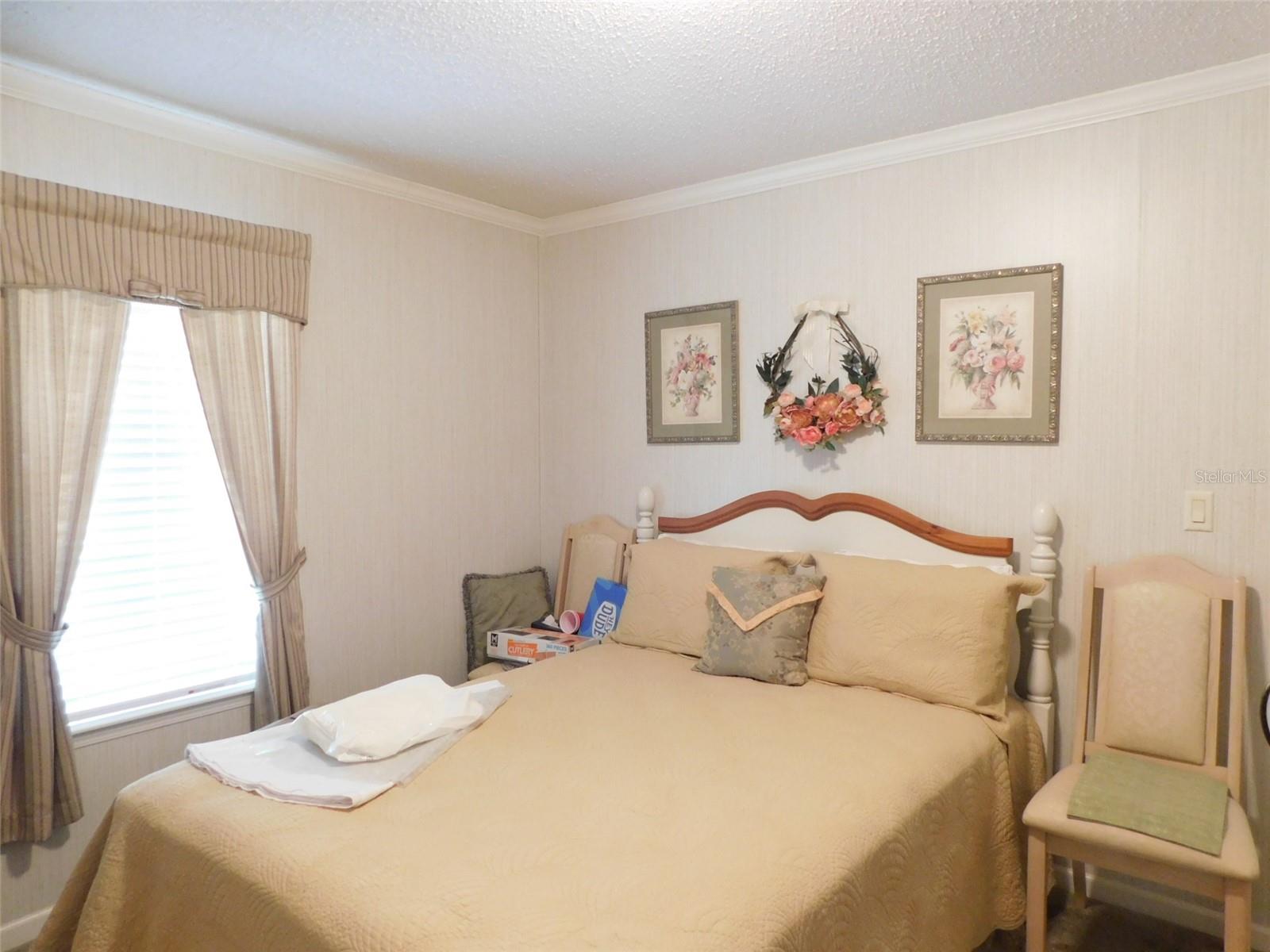 Image 30 of 52 For 11739 Lemon Avenue