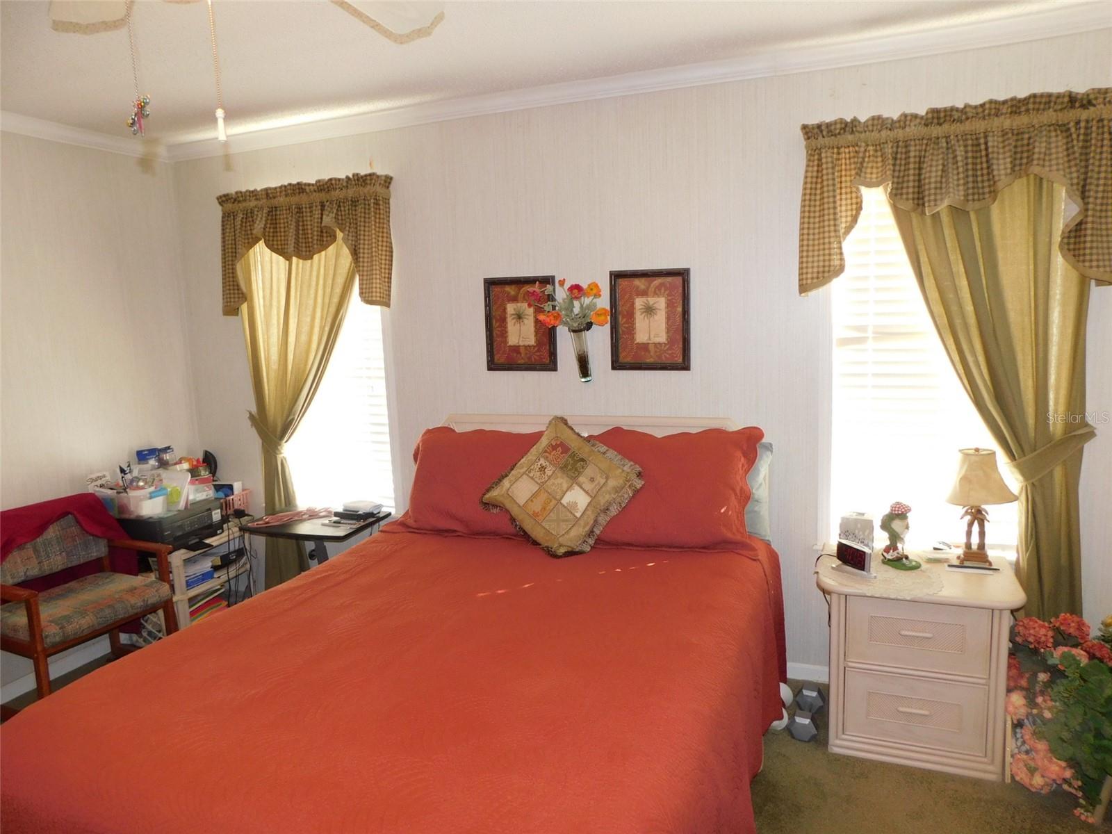 Image 33 of 52 For 11739 Lemon Avenue