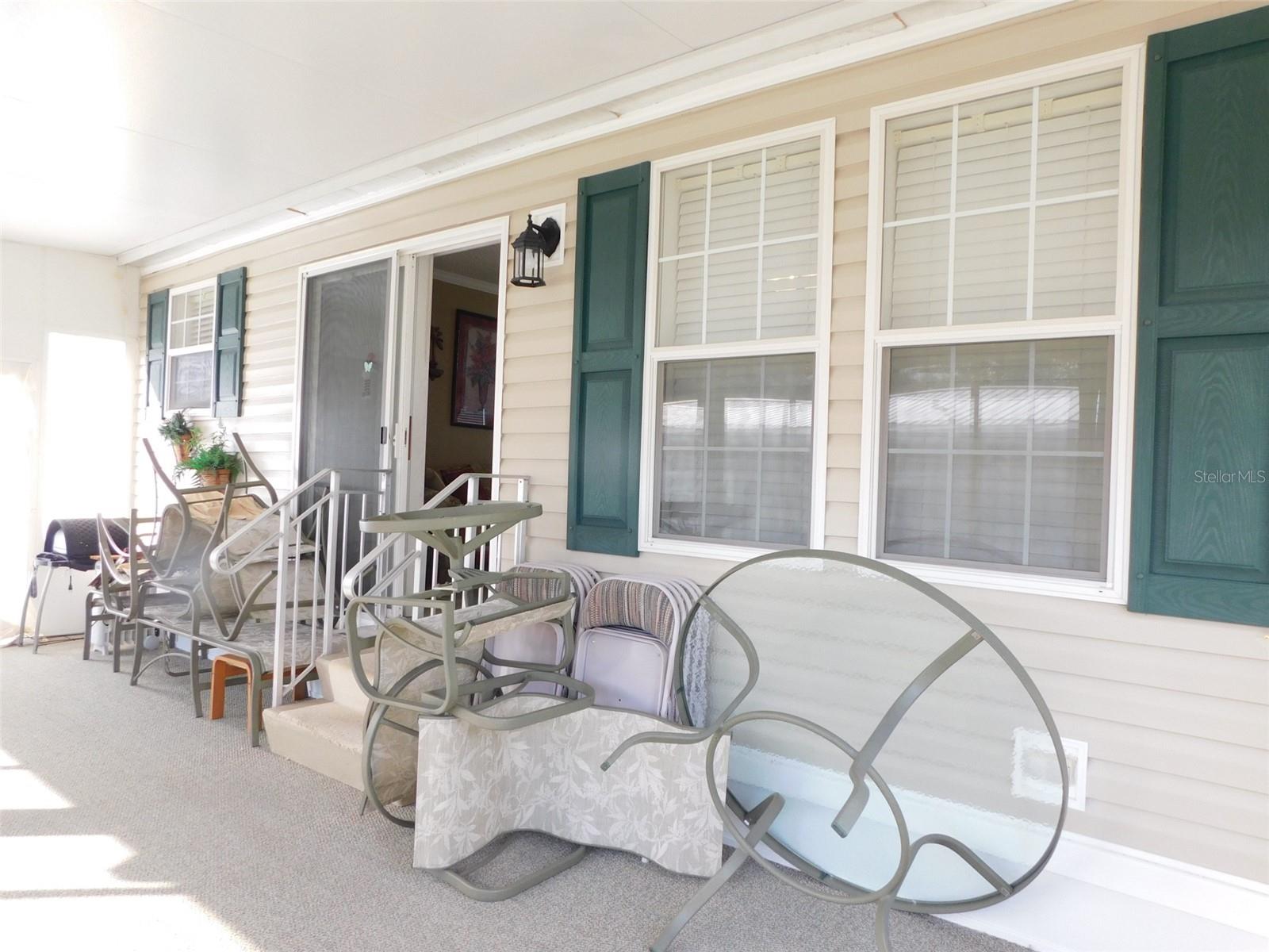 Image 37 of 52 For 11739 Lemon Avenue