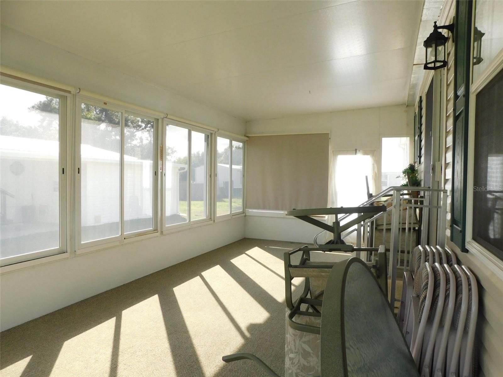 Image 39 of 52 For 11739 Lemon Avenue