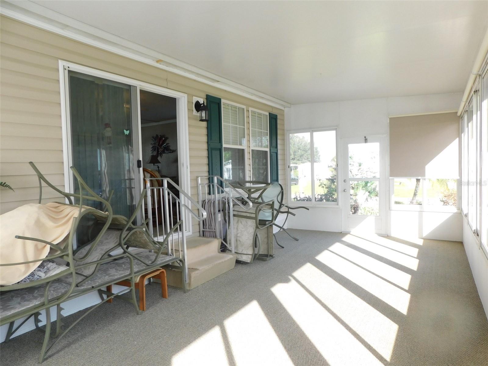 Image 40 of 52 For 11739 Lemon Avenue