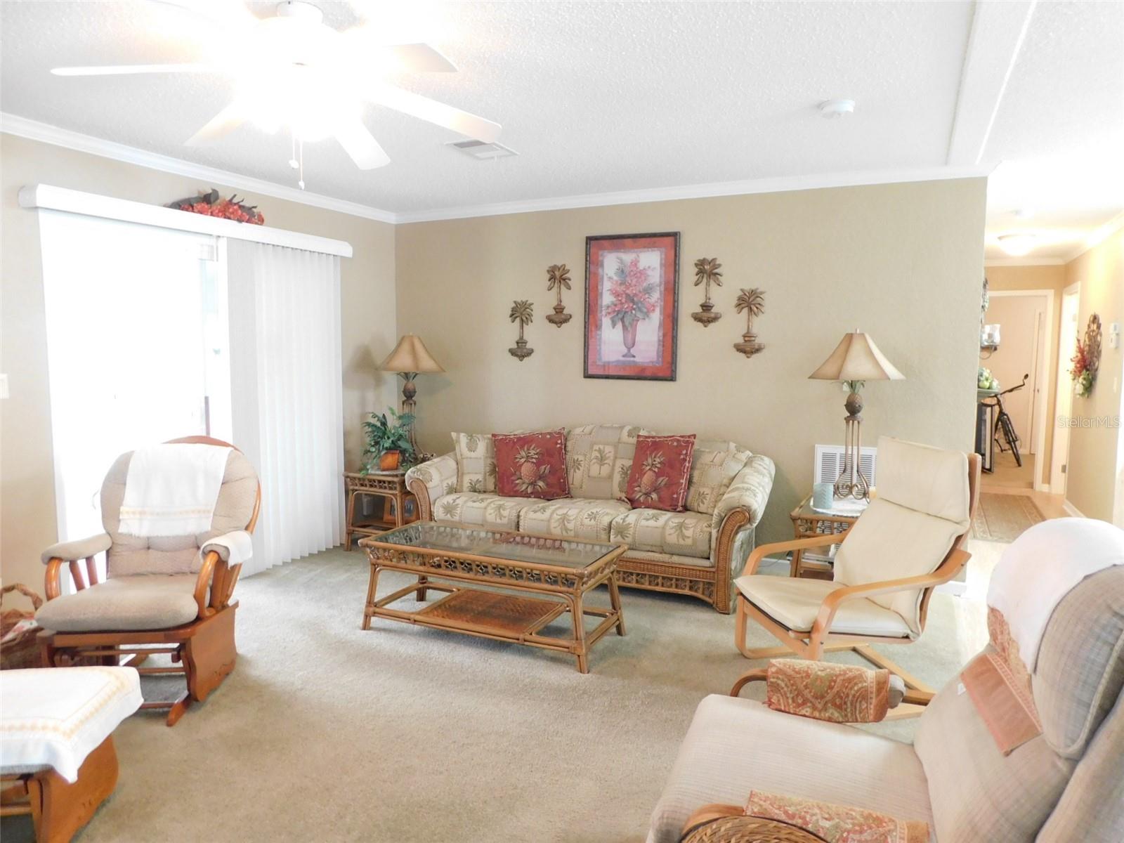 Image 6 of 52 For 11739 Lemon Avenue