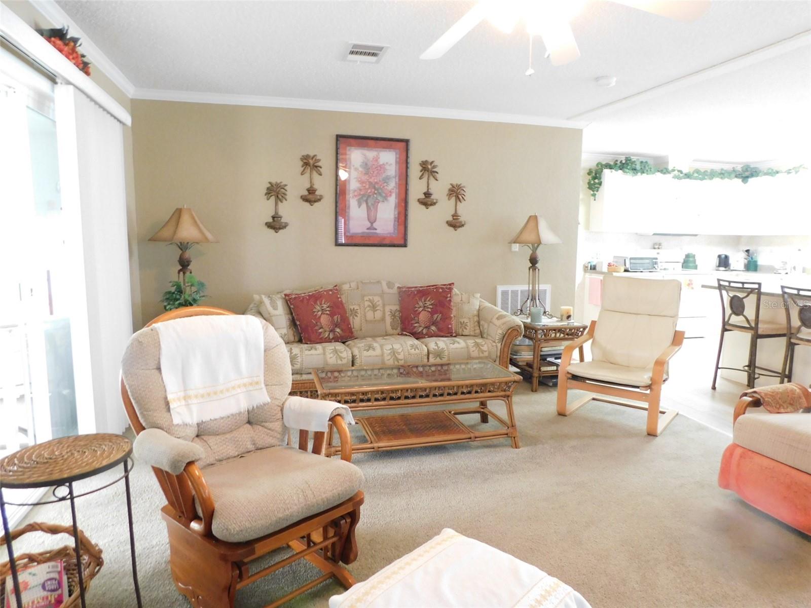 Image 7 of 52 For 11739 Lemon Avenue