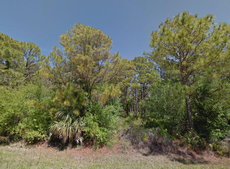 Image 2 of 2 For 13184 Ketridge Avenue