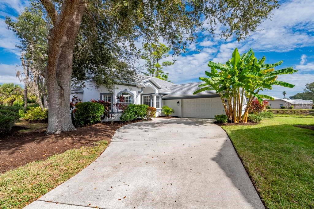 Details for 3116 Silkwood Lane, PORT CHARLOTTE, FL 33953