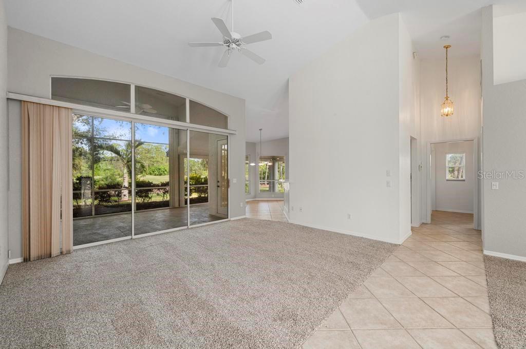 Image 10 of 43 For 3116 Silkwood Lane