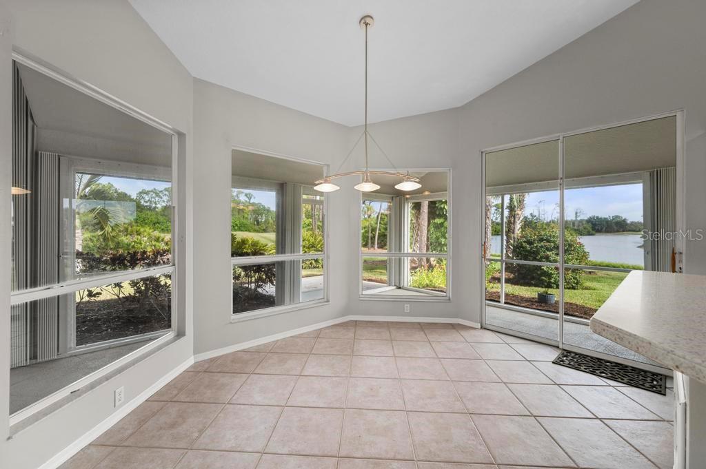 Image 14 of 43 For 3116 Silkwood Lane