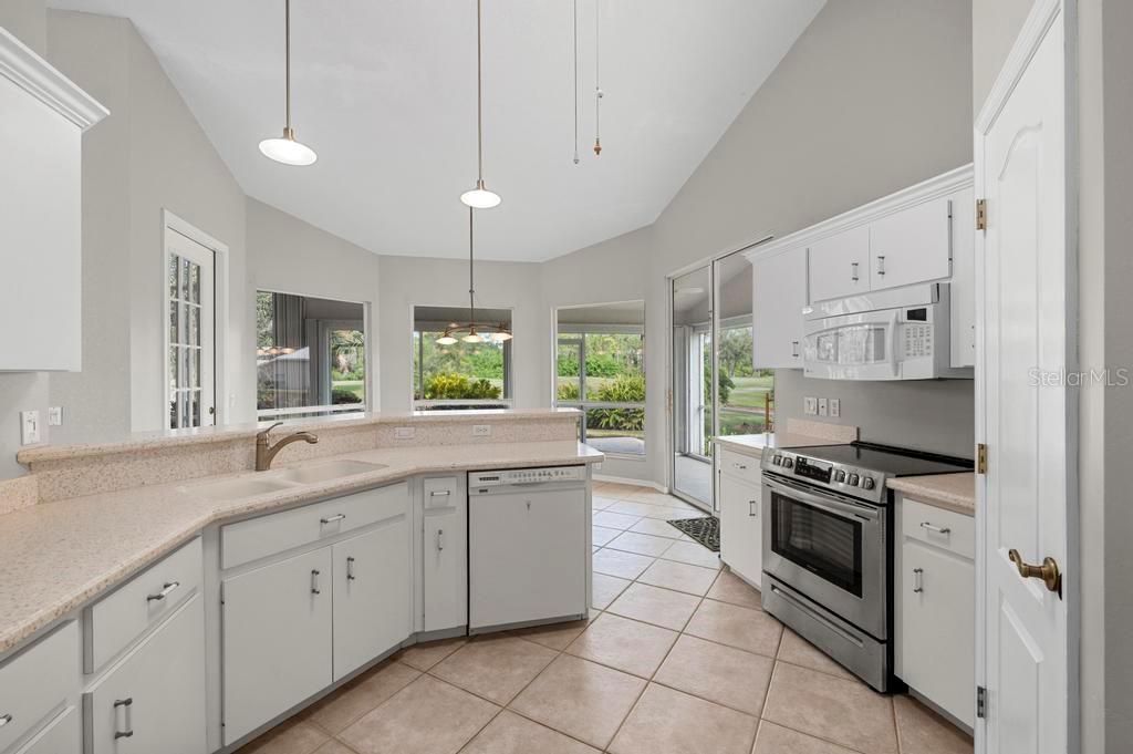 Image 17 of 43 For 3116 Silkwood Lane