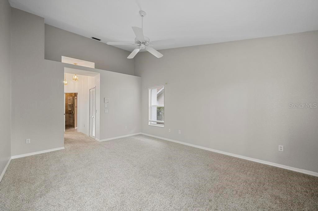 Image 19 of 43 For 3116 Silkwood Lane