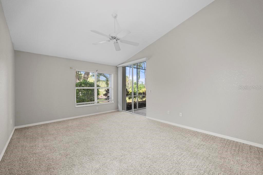 Image 20 of 43 For 3116 Silkwood Lane