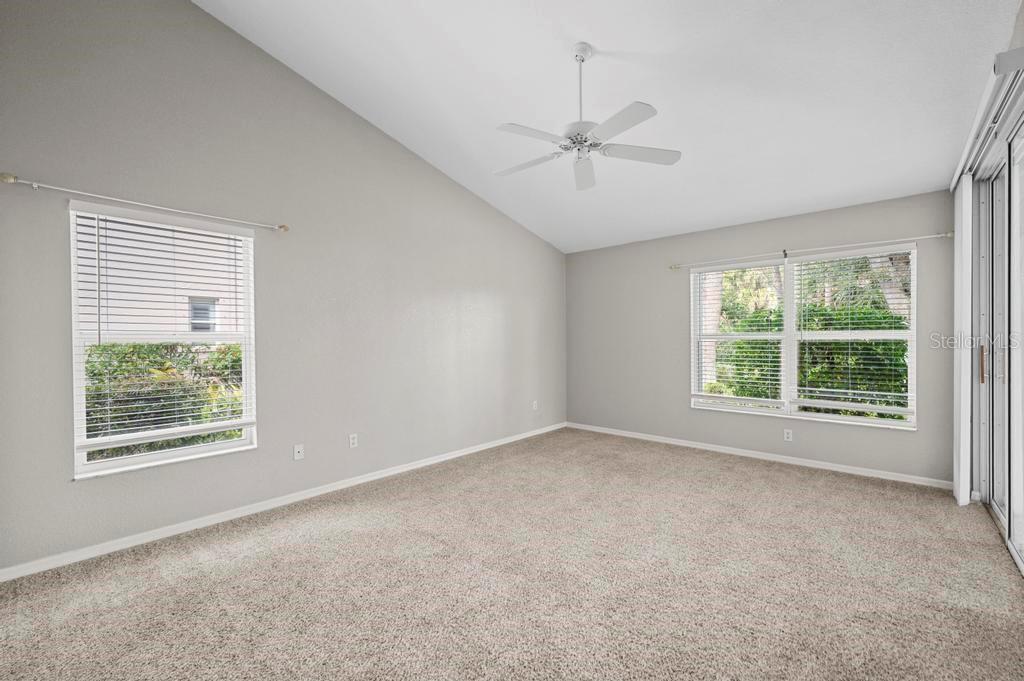 Image 21 of 43 For 3116 Silkwood Lane