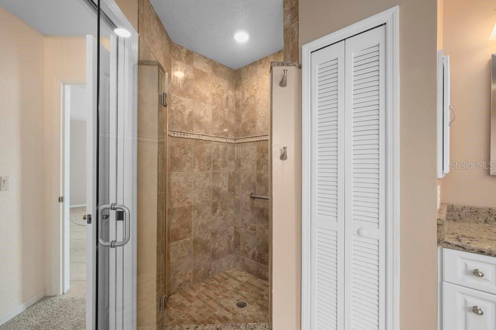 Image 24 of 43 For 3116 Silkwood Lane