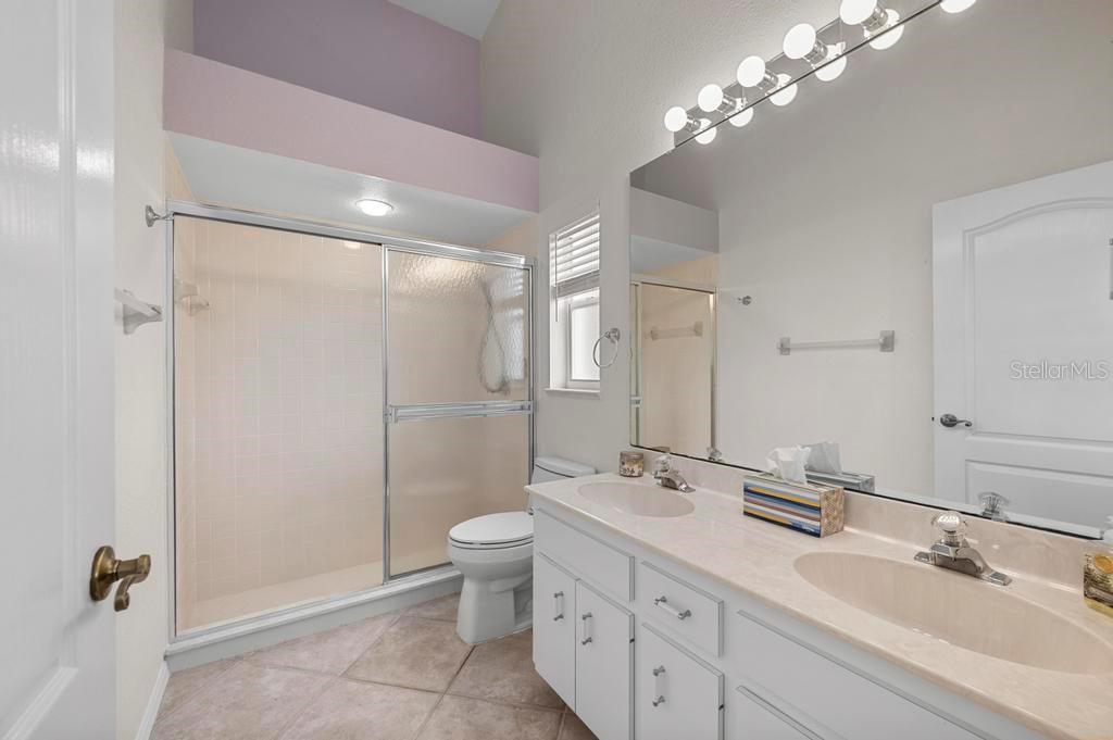 Image 26 of 43 For 3116 Silkwood Lane