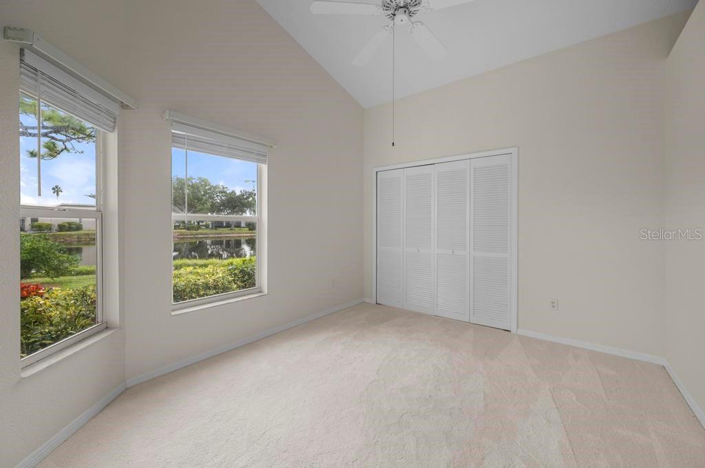 Image 28 of 43 For 3116 Silkwood Lane