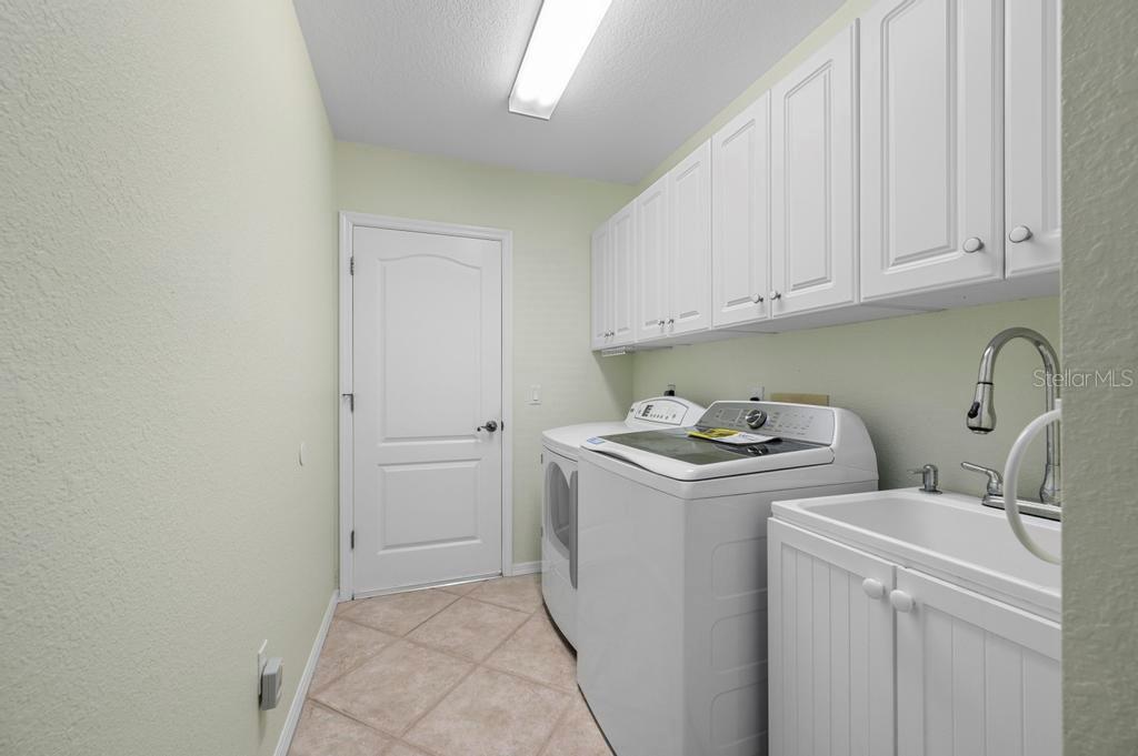 Image 29 of 43 For 3116 Silkwood Lane