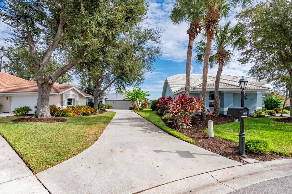 Image 3 of 43 For 3116 Silkwood Lane