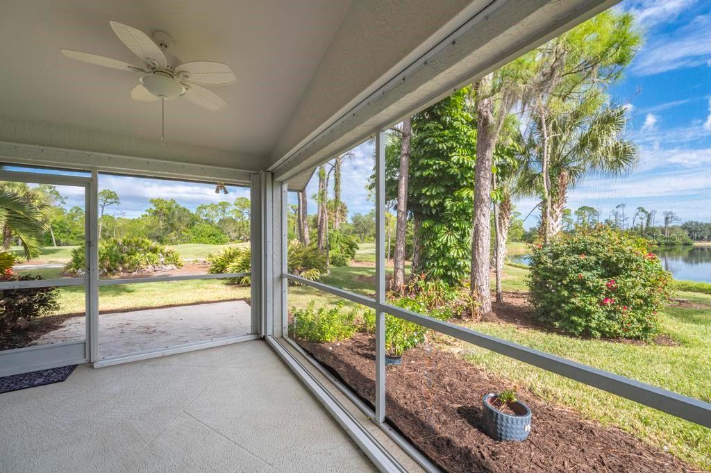 Image 34 of 43 For 3116 Silkwood Lane